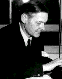 Eliot