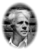 Robert